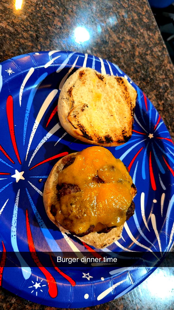 kayleedolisi image ~ Altpins