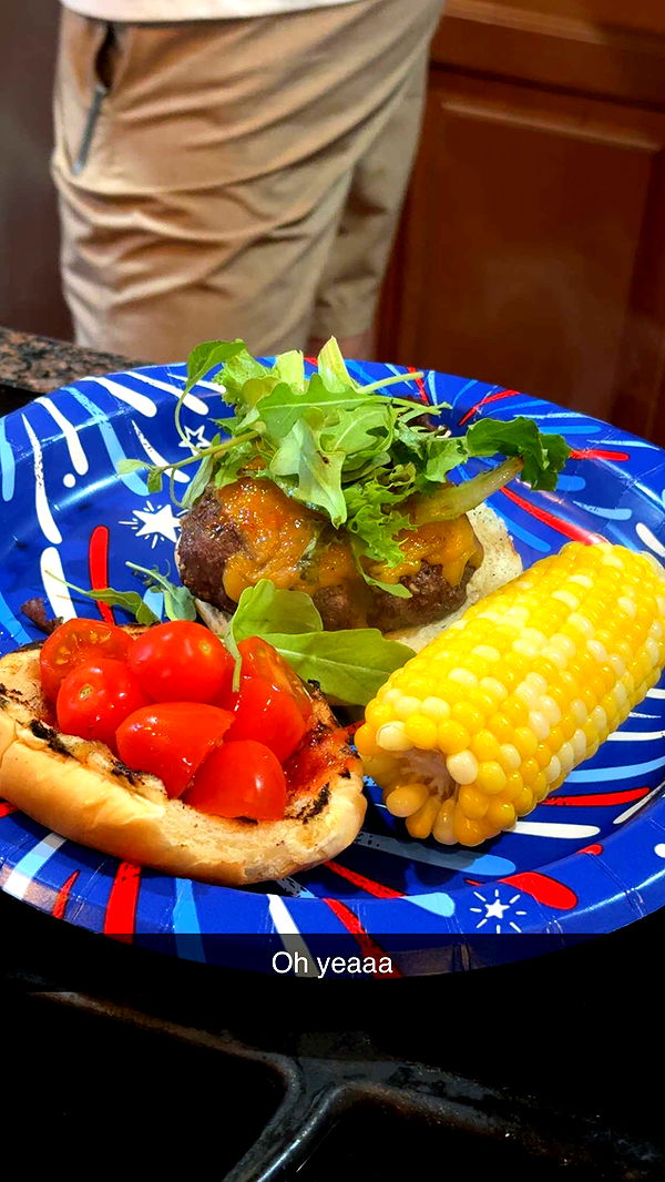 kayleedolisi image ~ Altpins