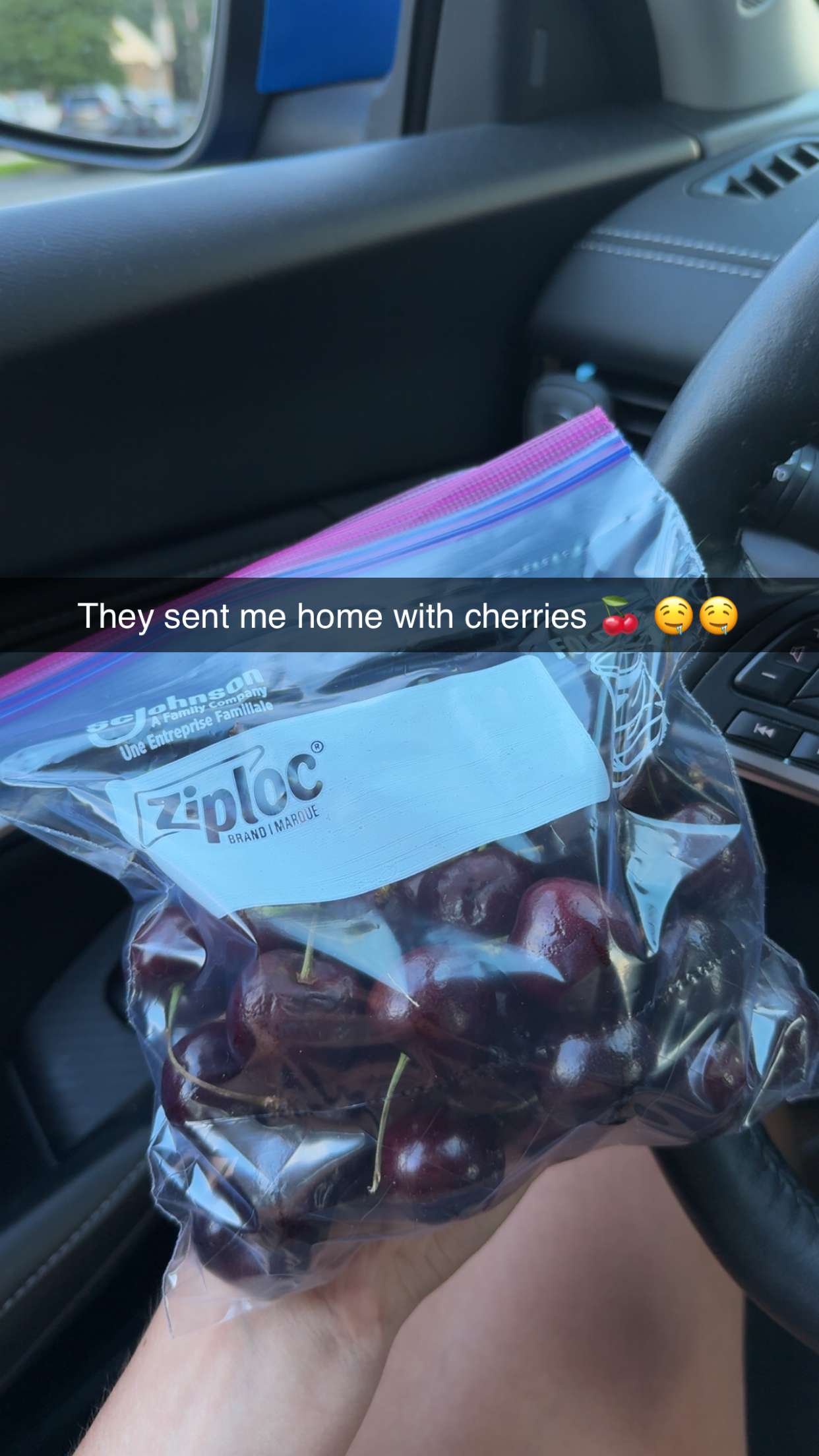 kayleedolisi snapchat image archive image