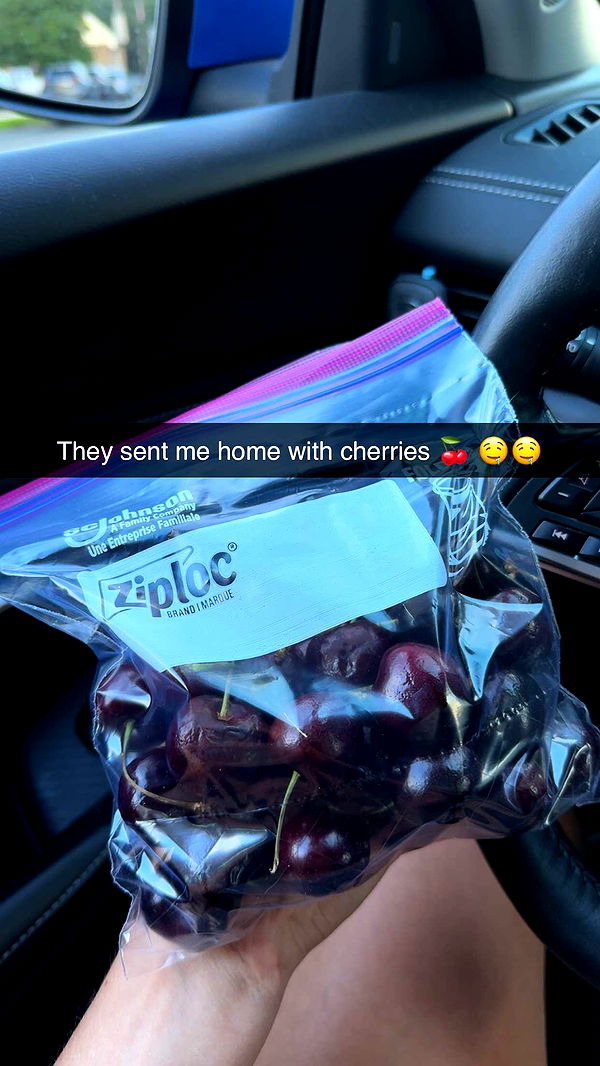 kayleedolisi image ~ Altpins