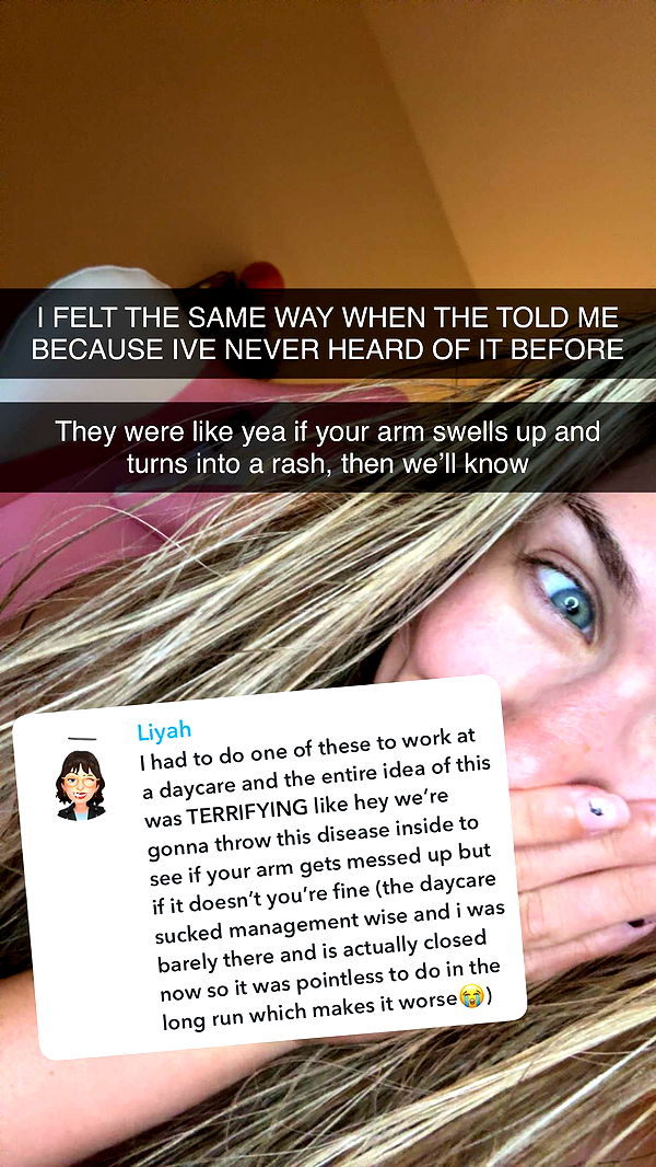 kayleedolisi image ~ Altpins