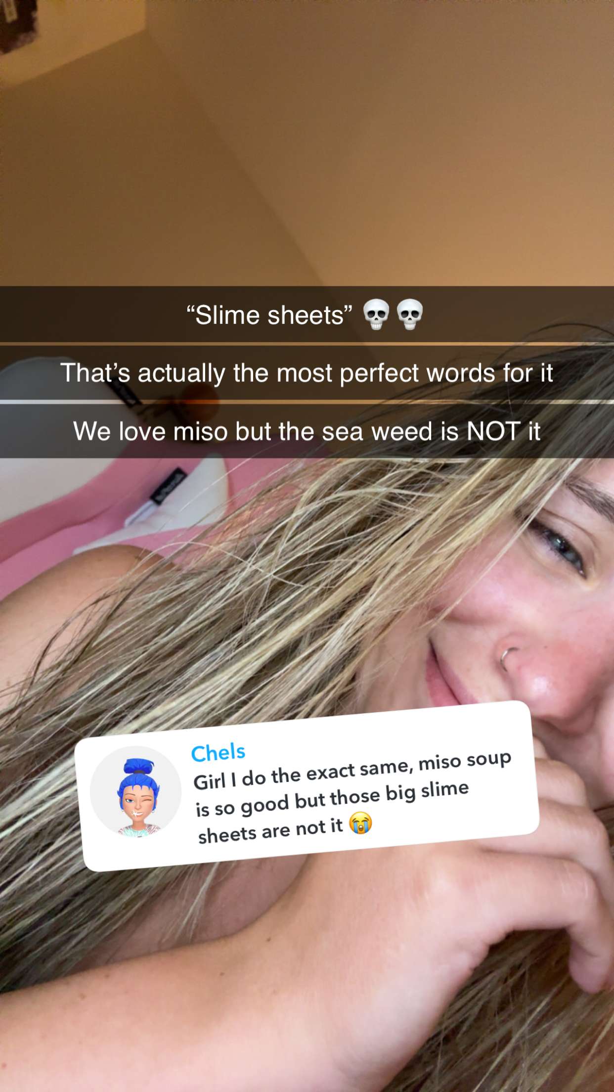 kayleedolisi snapchat image archive image