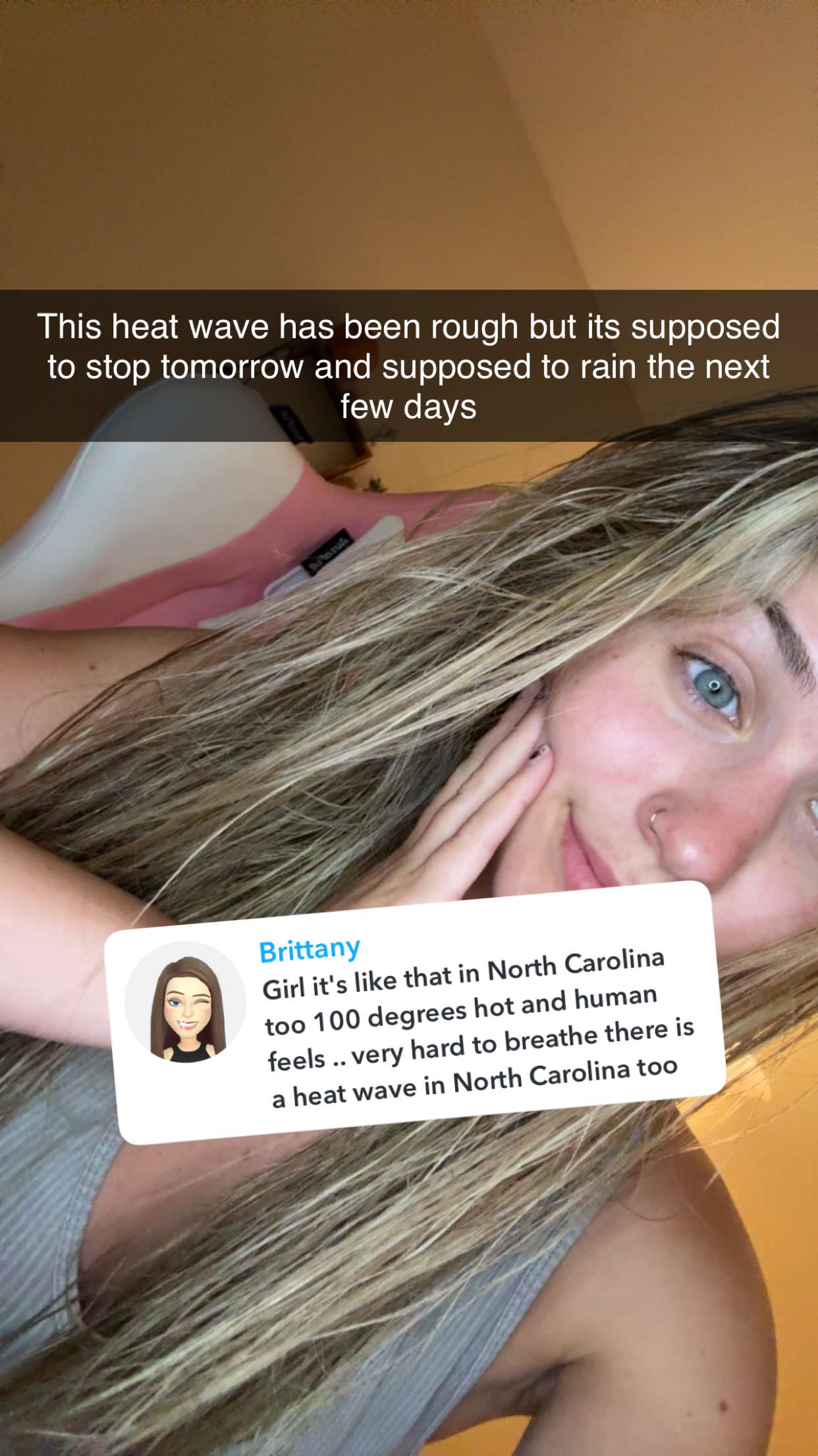 kayleedolisi snapchat image archive image