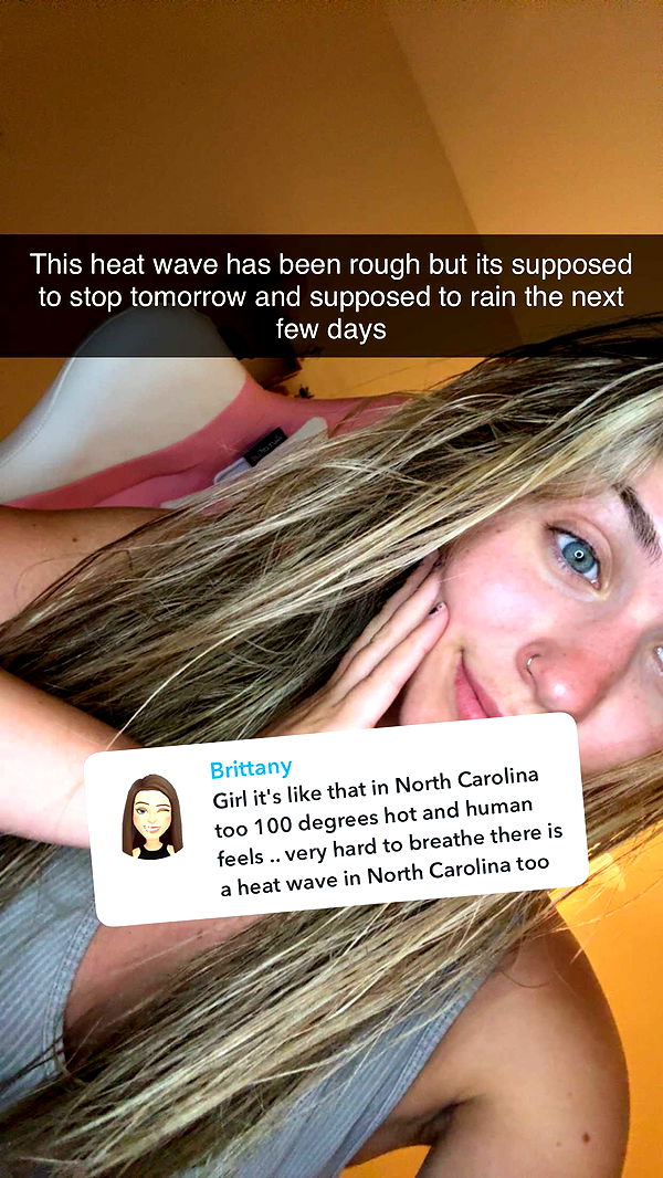 kayleedolisi image ~ Altpins