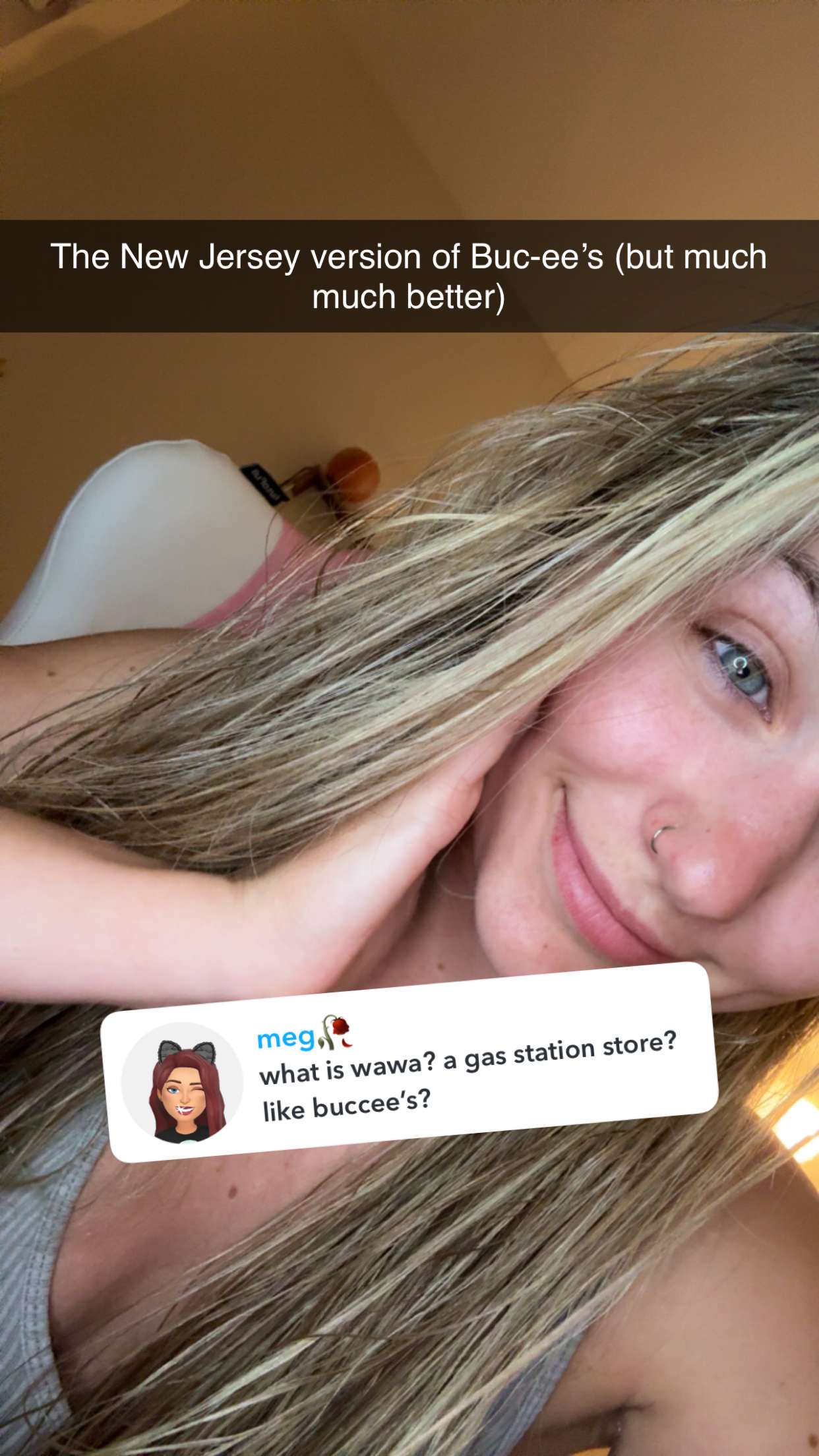 kayleedolisi snapchat image archive image