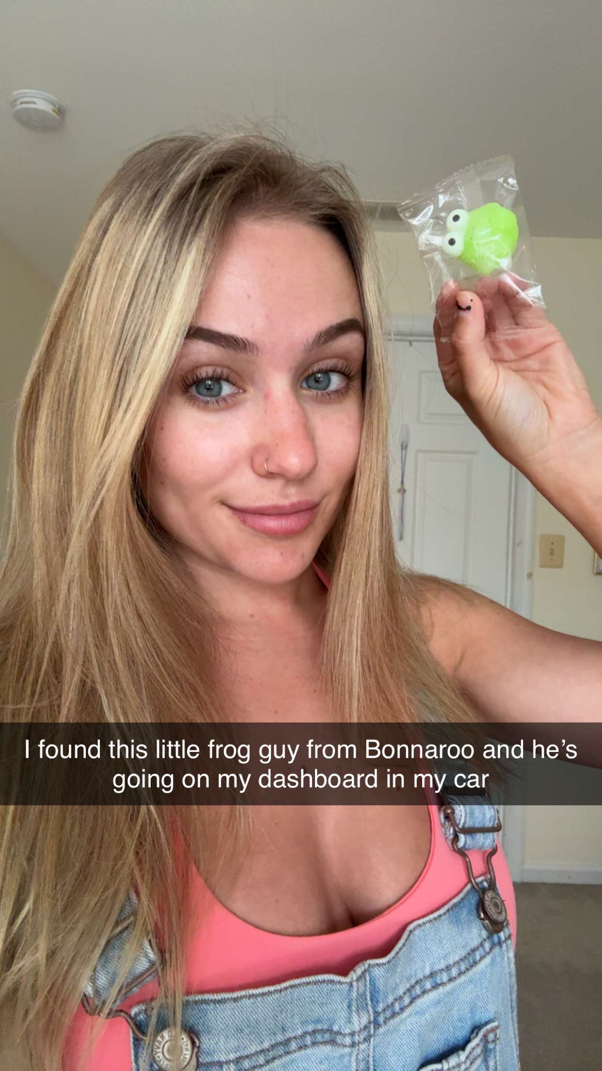 kayleedolisi snapchat image archive image