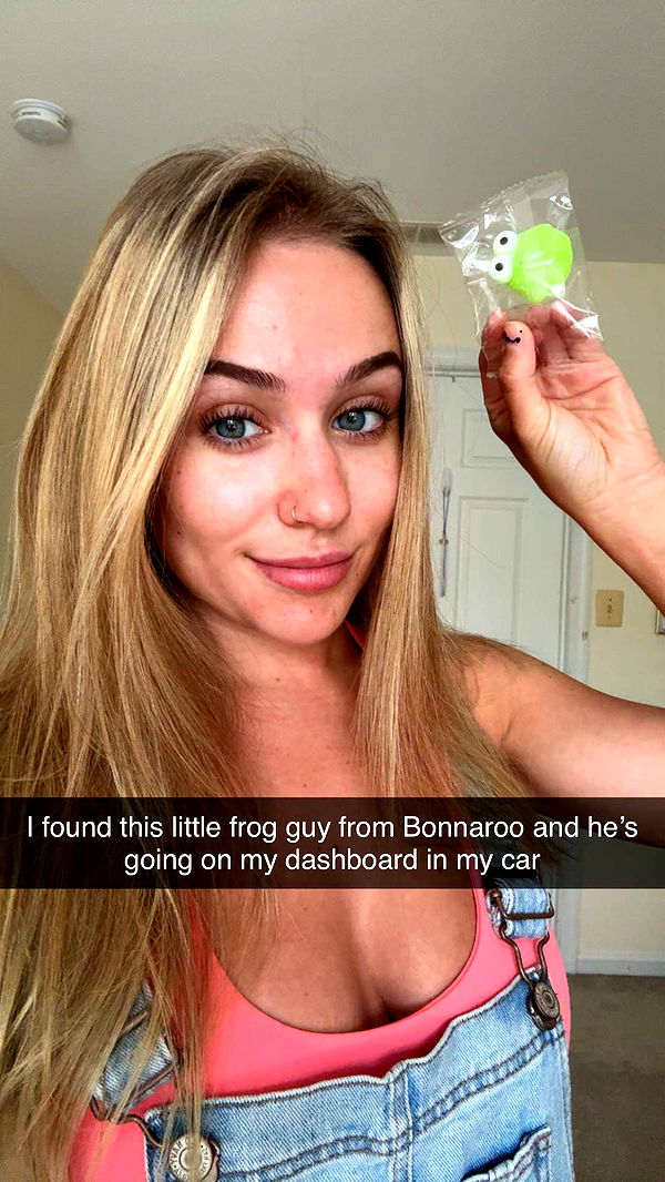 kayleedolisi image ~ Altpins