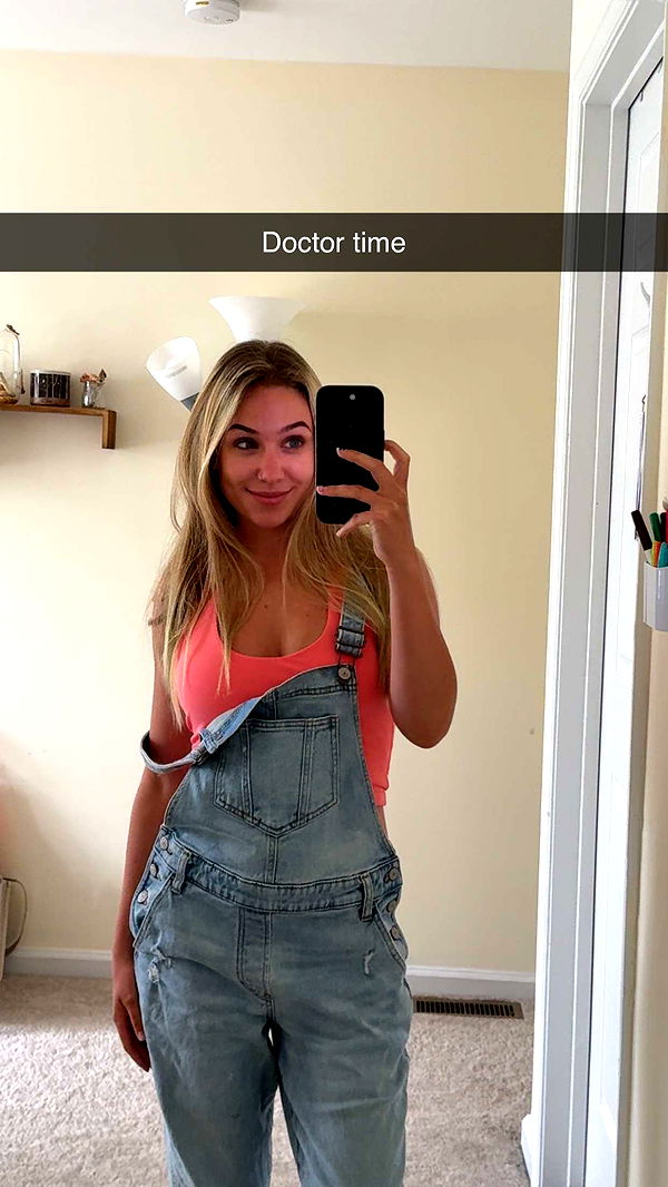 kayleedolisi image ~ Altpins