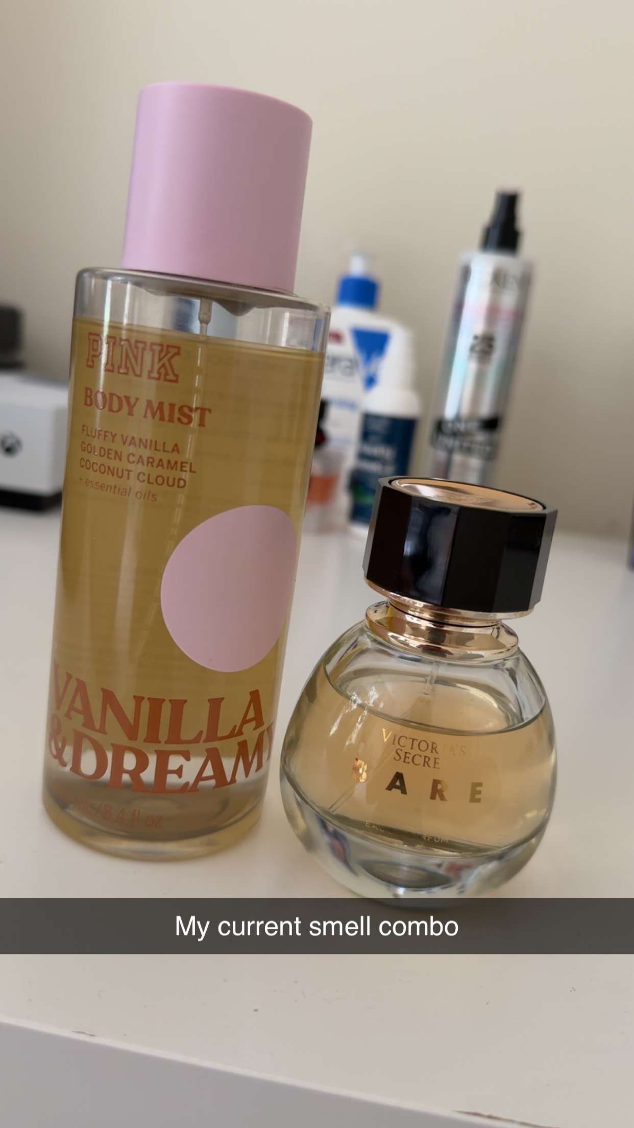 kayleedolisi snapchat image archive image