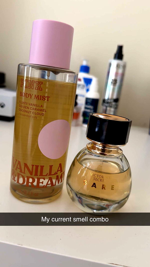 kayleedolisi image ~ Altpins