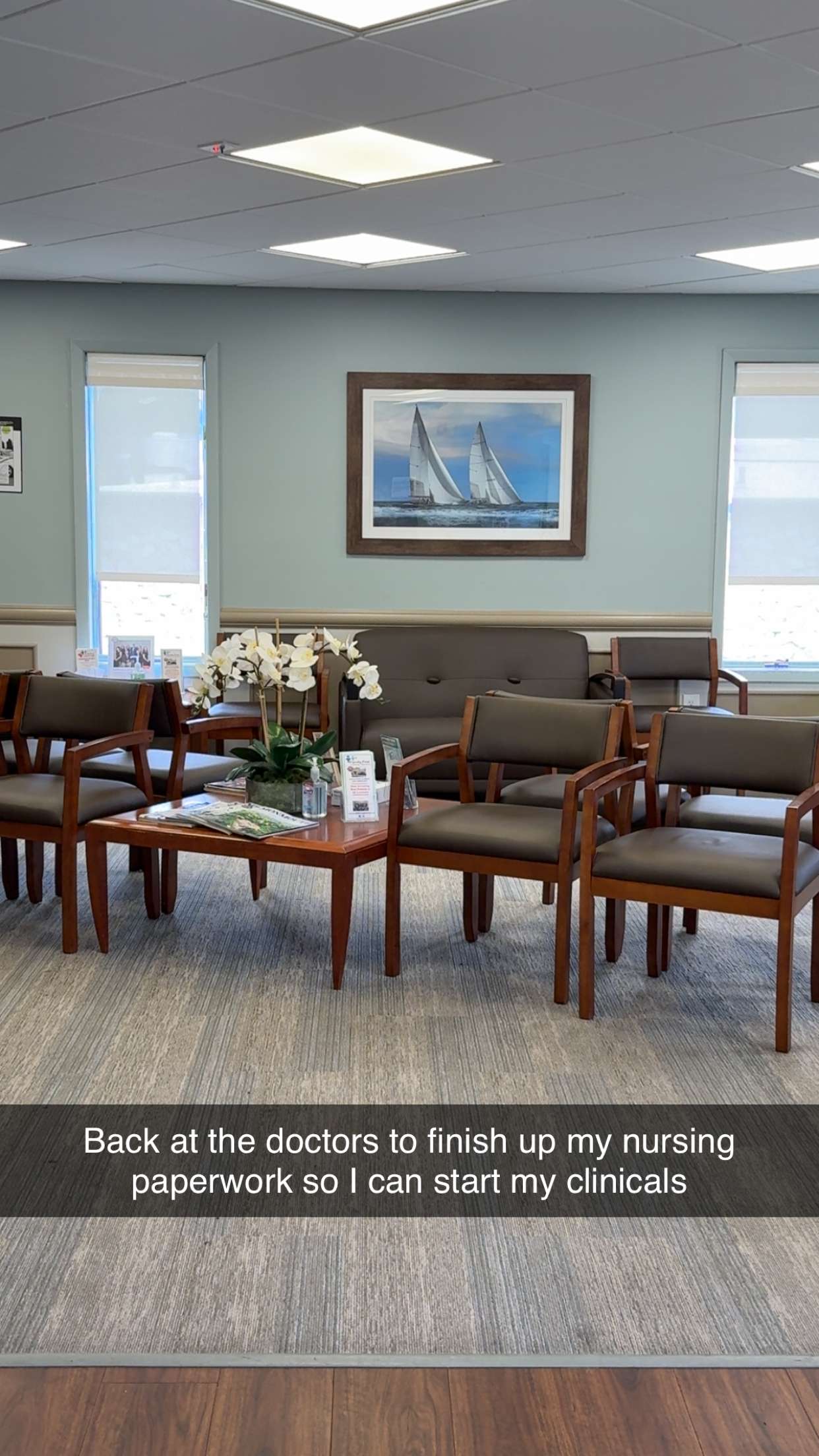 kayleedolisi snapchat image archive image