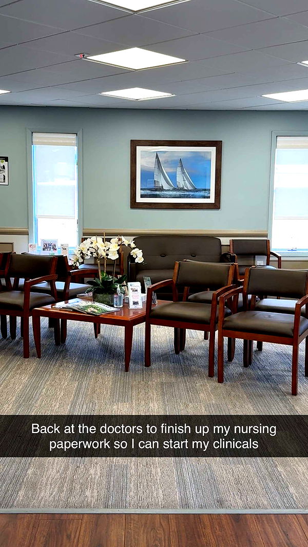 kayleedolisi image ~ Altpins