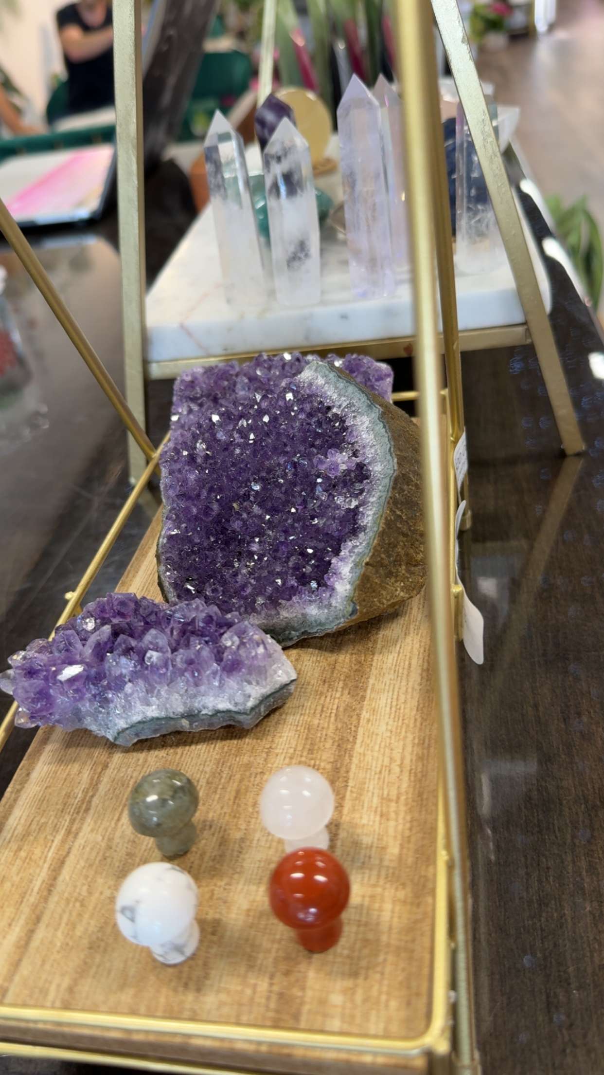 kayleedolisi snapchat image archive image