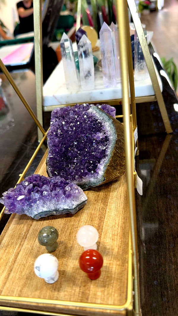 kayleedolisi image ~ Altpins