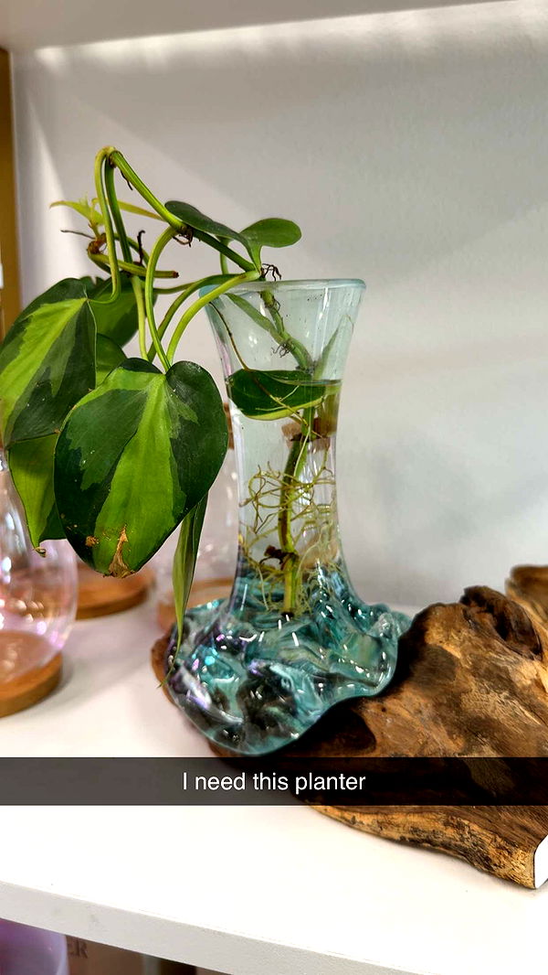 kayleedolisi image ~ Altpins