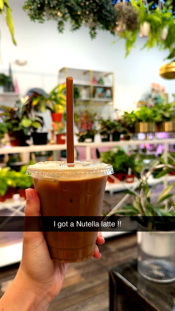 kayleedolisi image ~ Altpins