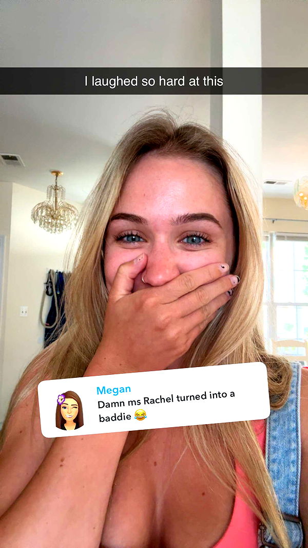 kayleedolisi image ~ Altpins