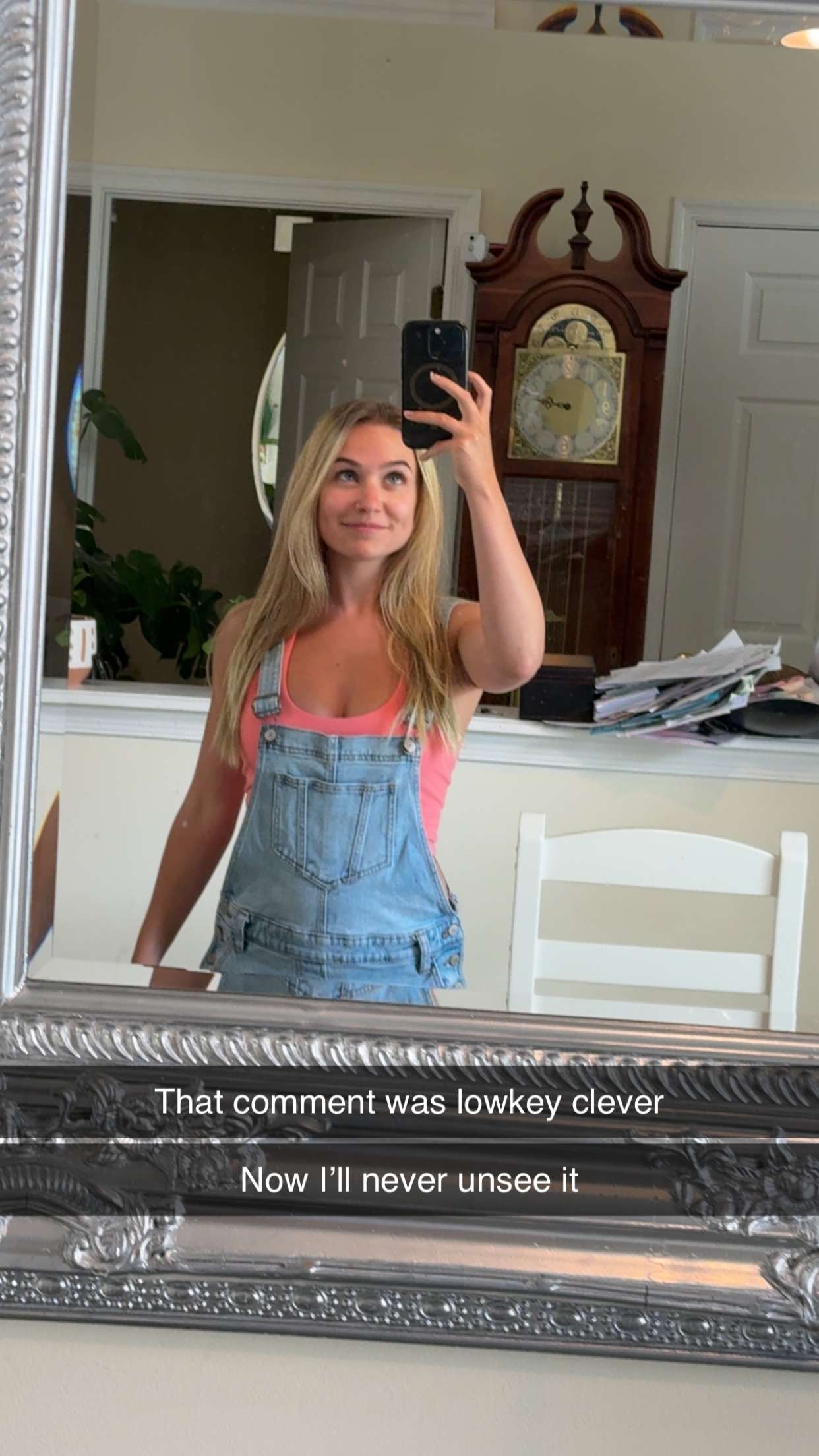 kayleedolisi snapchat image archive image