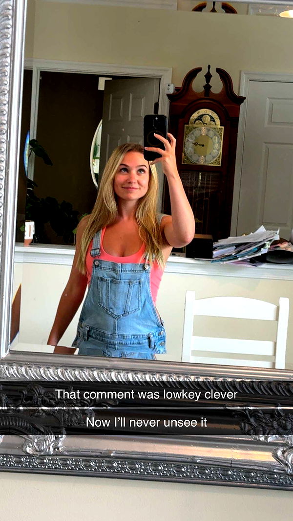 kayleedolisi image ~ Altpins