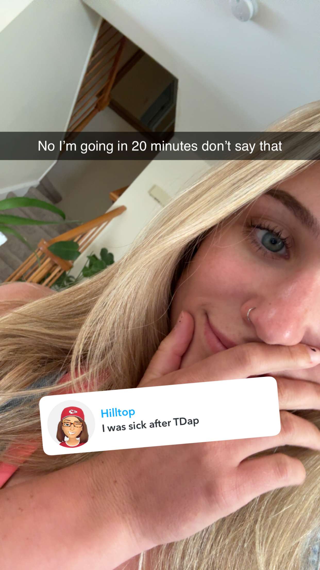 kayleedolisi snapchat image archive image