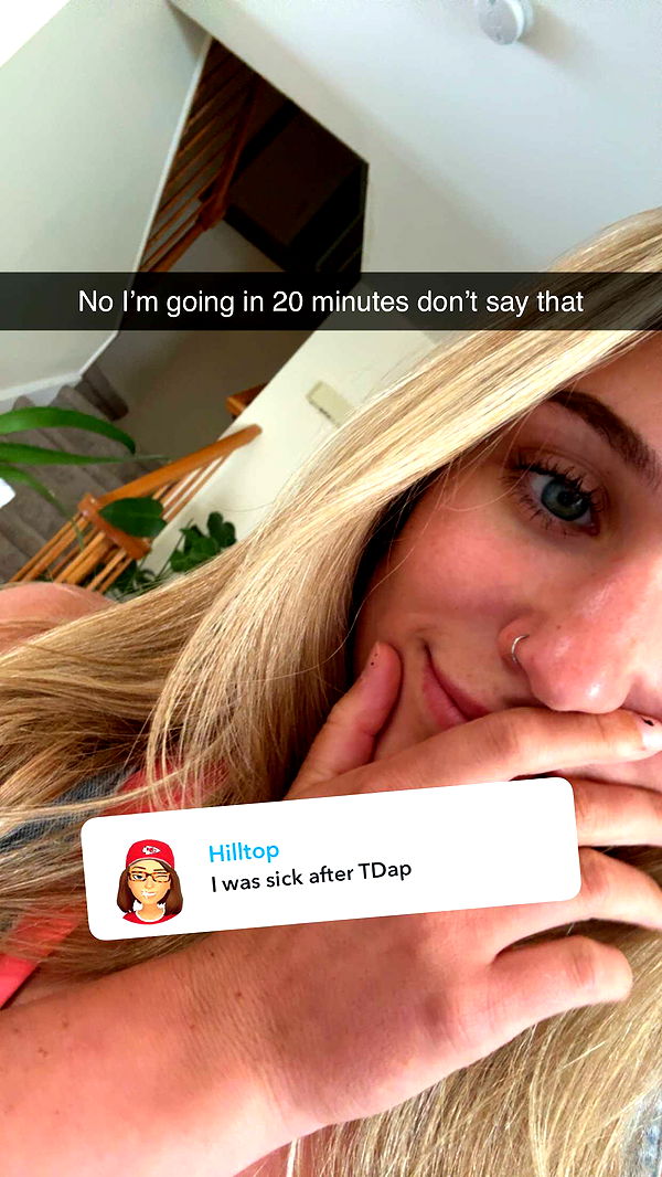 kayleedolisi image ~ Altpins