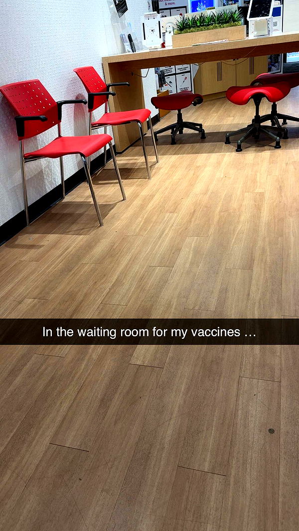 kayleedolisi image ~ Altpins