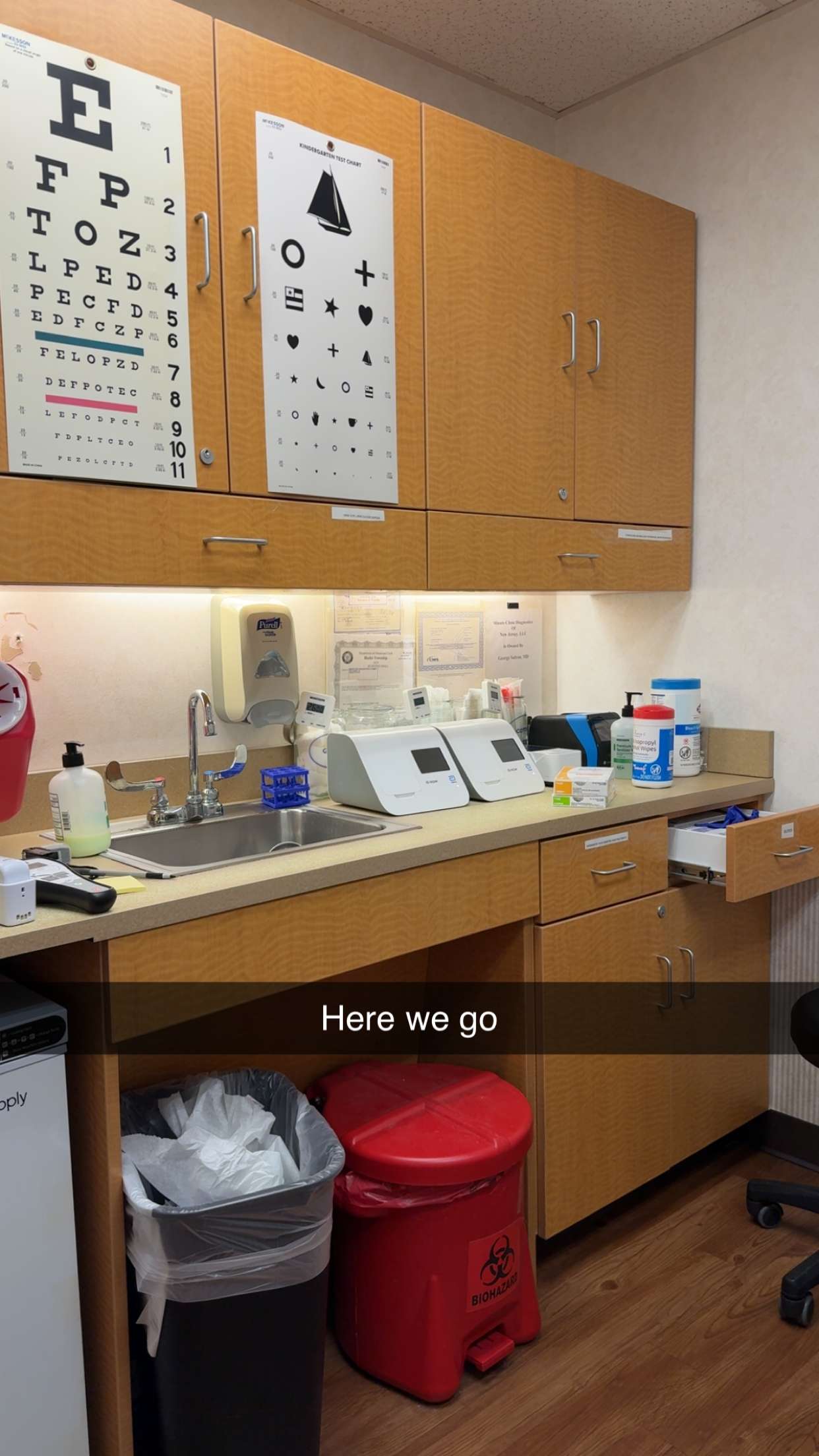 kayleedolisi snapchat image archive image