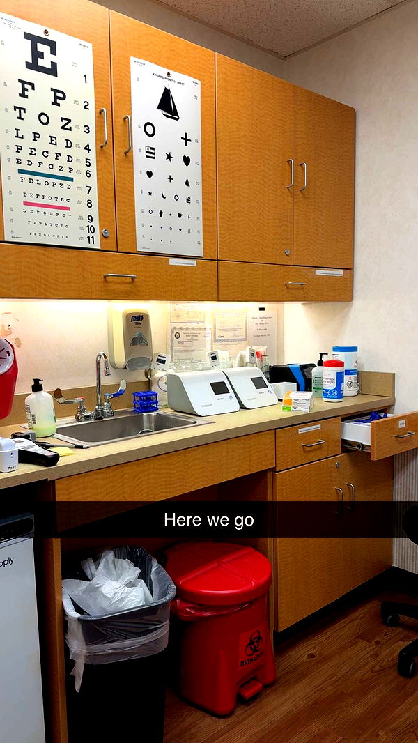 kayleedolisi image ~ Altpins