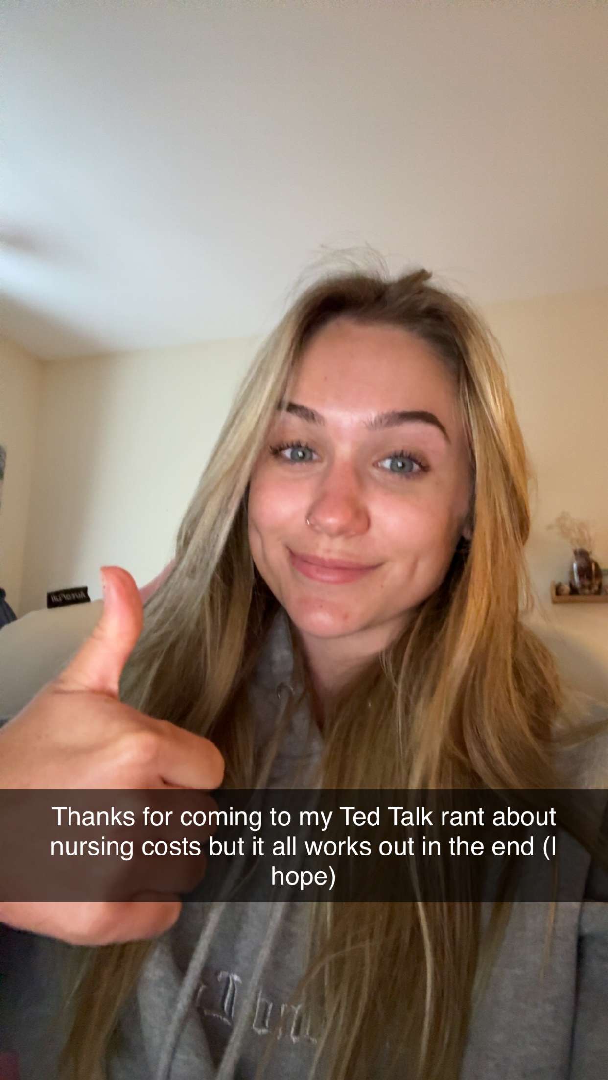 kayleedolisi snapchat image archive image