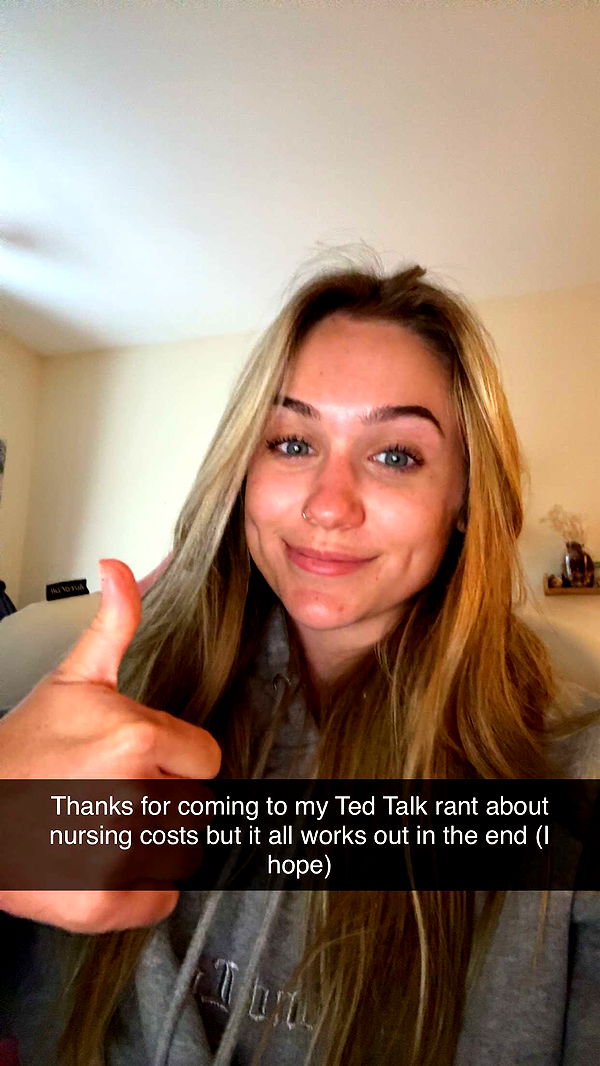 kayleedolisi image ~ Altpins