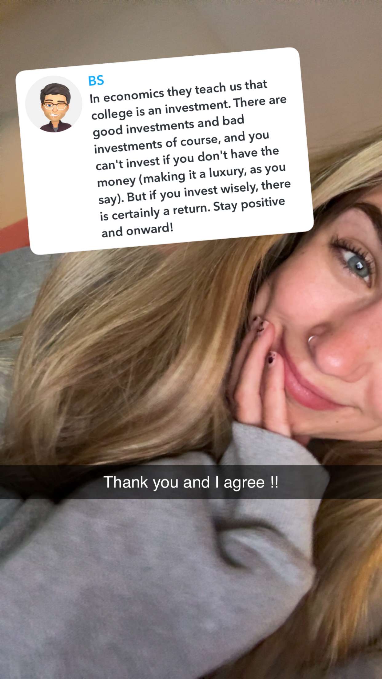 kayleedolisi snapchat image archive image