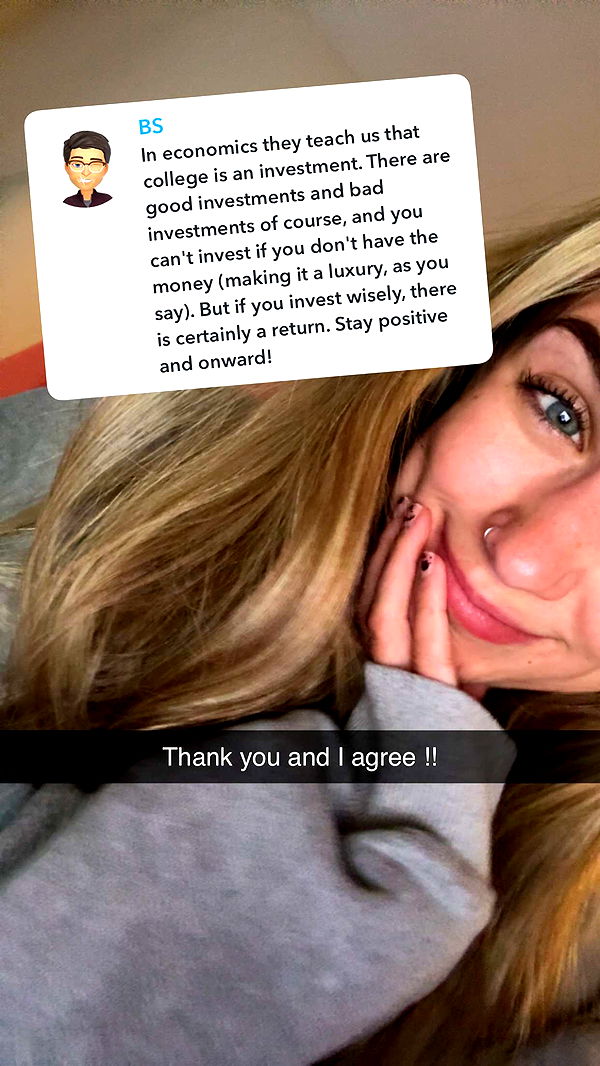 kayleedolisi image ~ Altpins