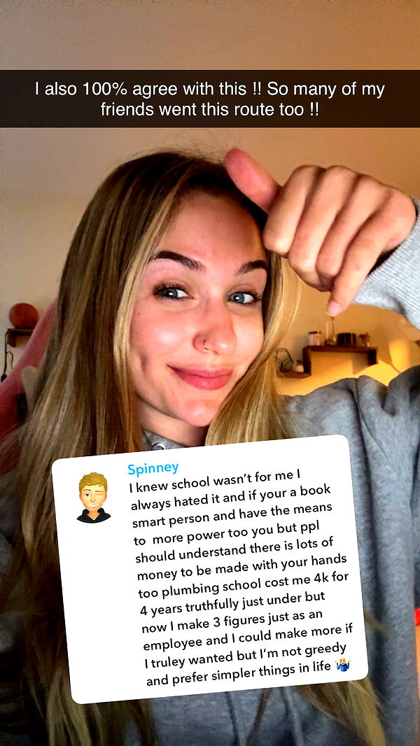 kayleedolisi image ~ Altpins