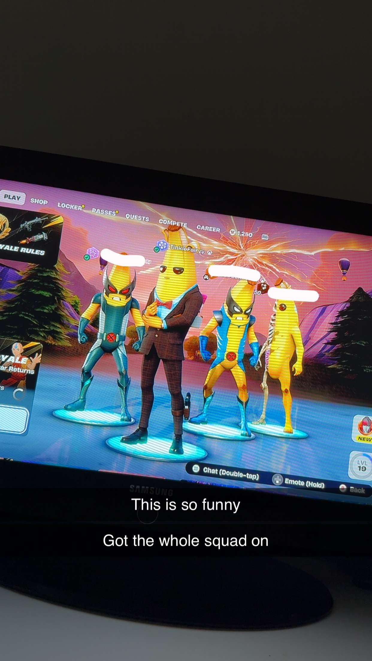 kayleedolisi snapchat image archive image