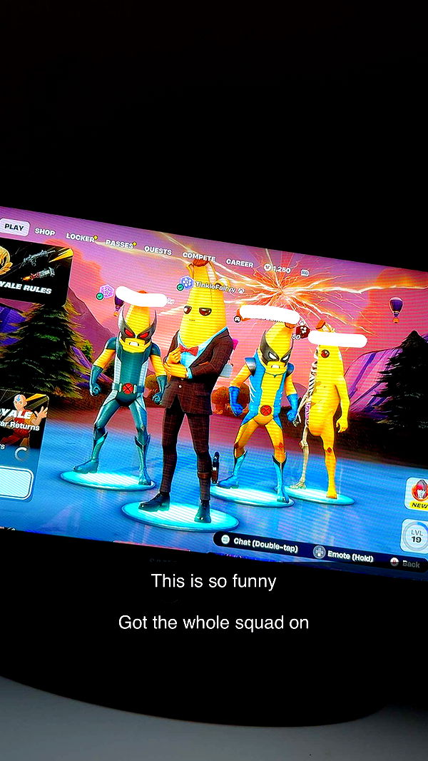 kayleedolisi image ~ Altpins