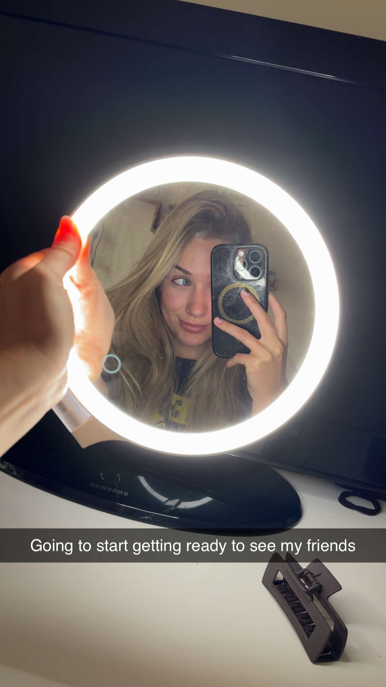 kayleedolisi snapchat image archive image