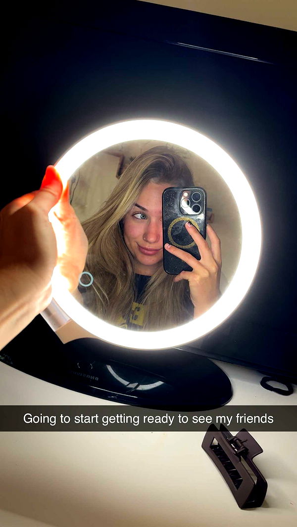 kayleedolisi image ~ Altpins