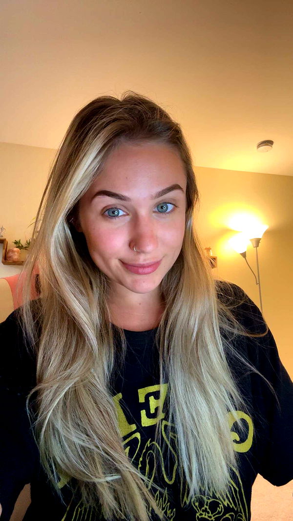 kayleedolisi image ~ Altpins