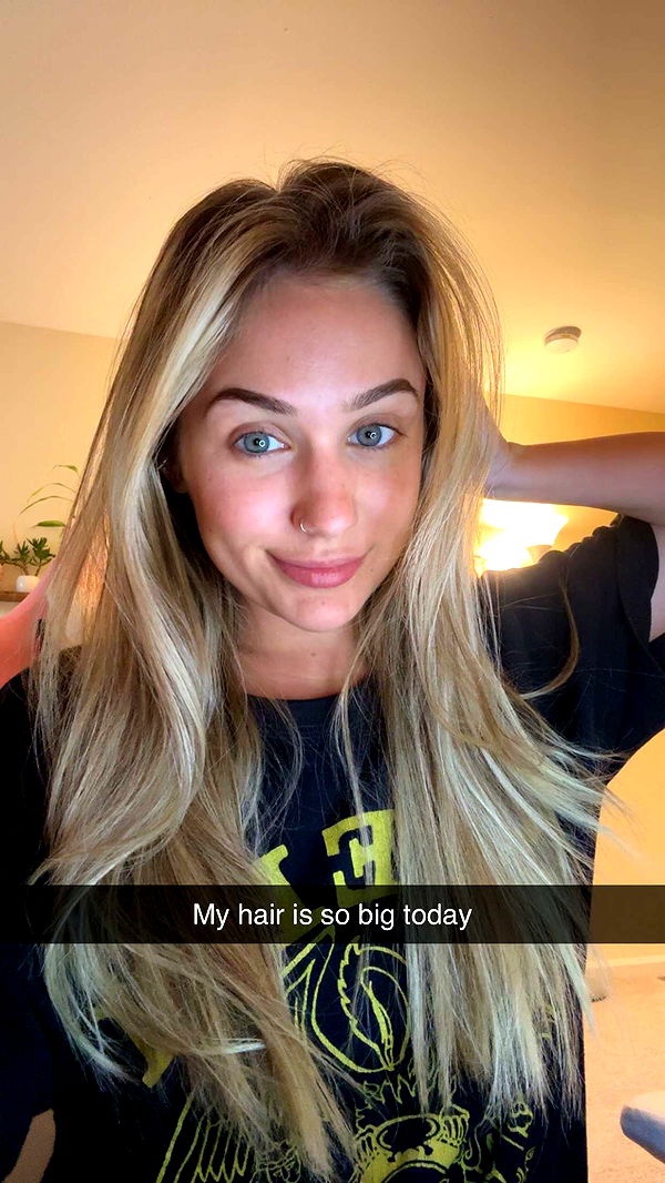 kayleedolisi image ~ Altpins