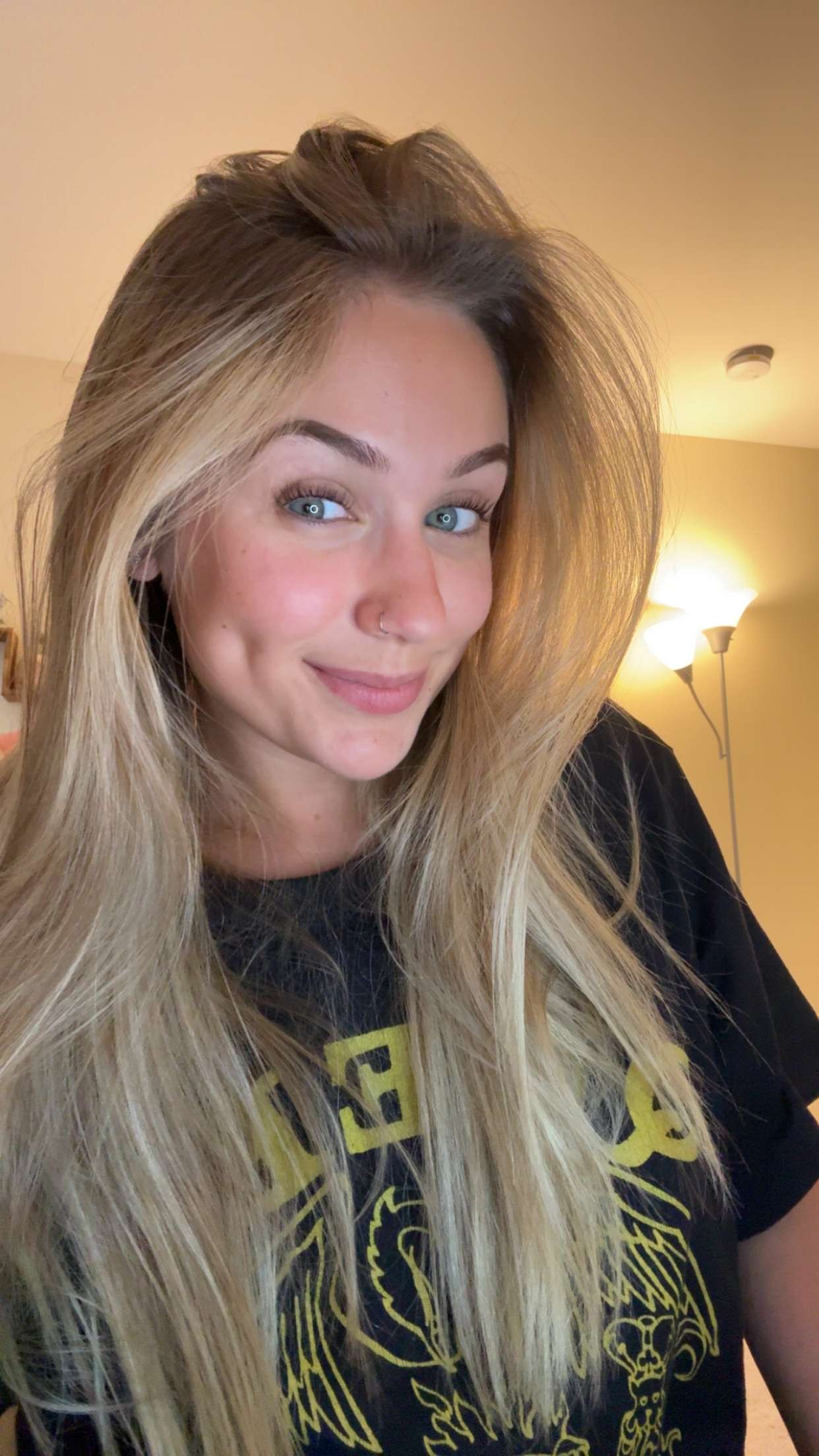 kayleedolisi snapchat image archive image