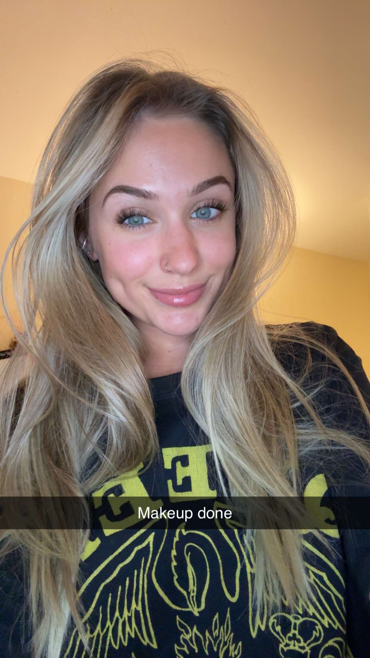 kayleedolisi snapchat image archive image