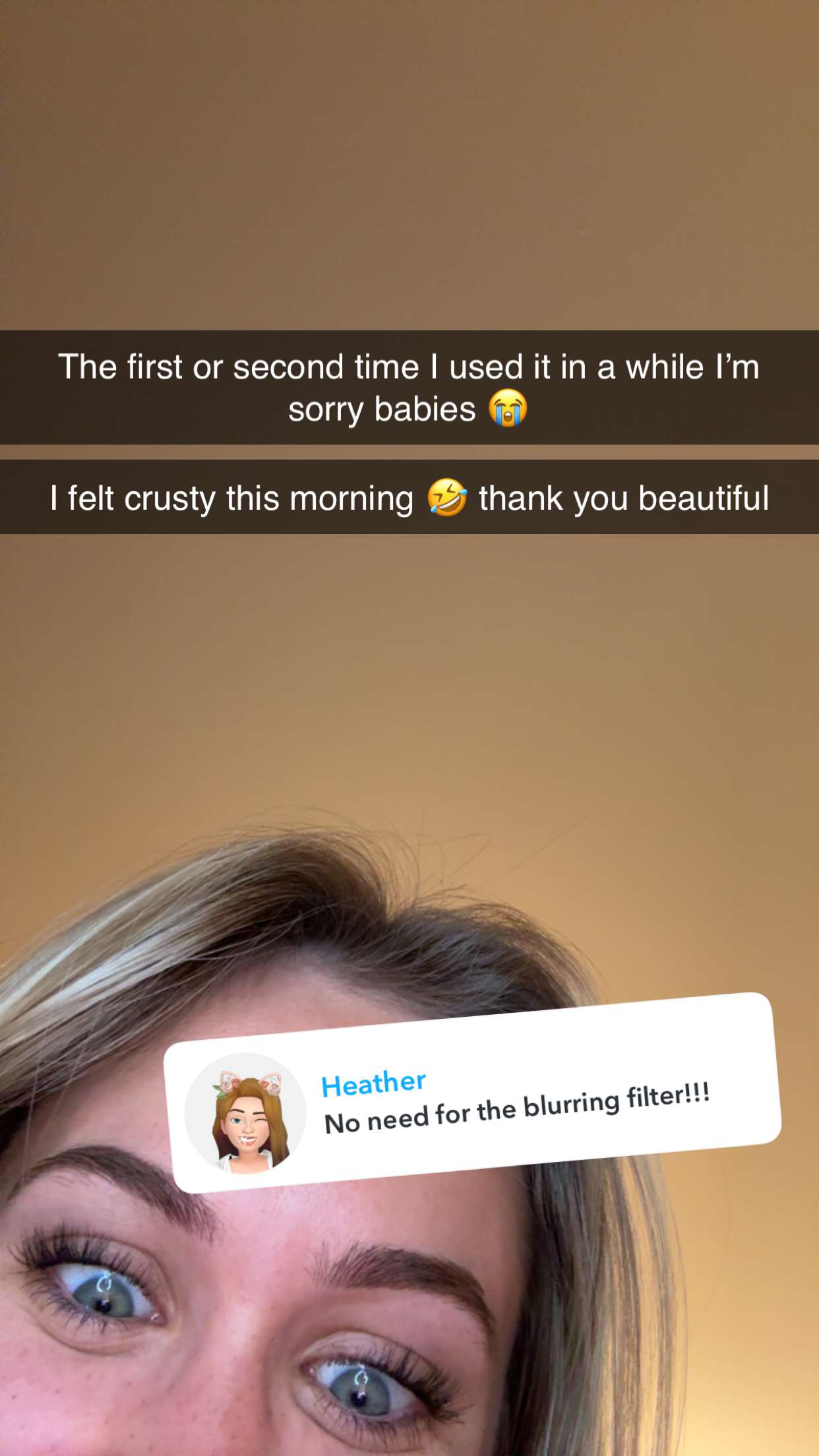 kayleedolisi snapchat image archive image