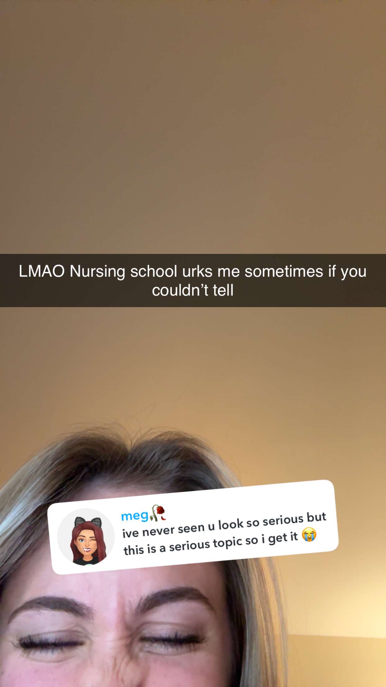 kayleedolisi snapchat image archive image