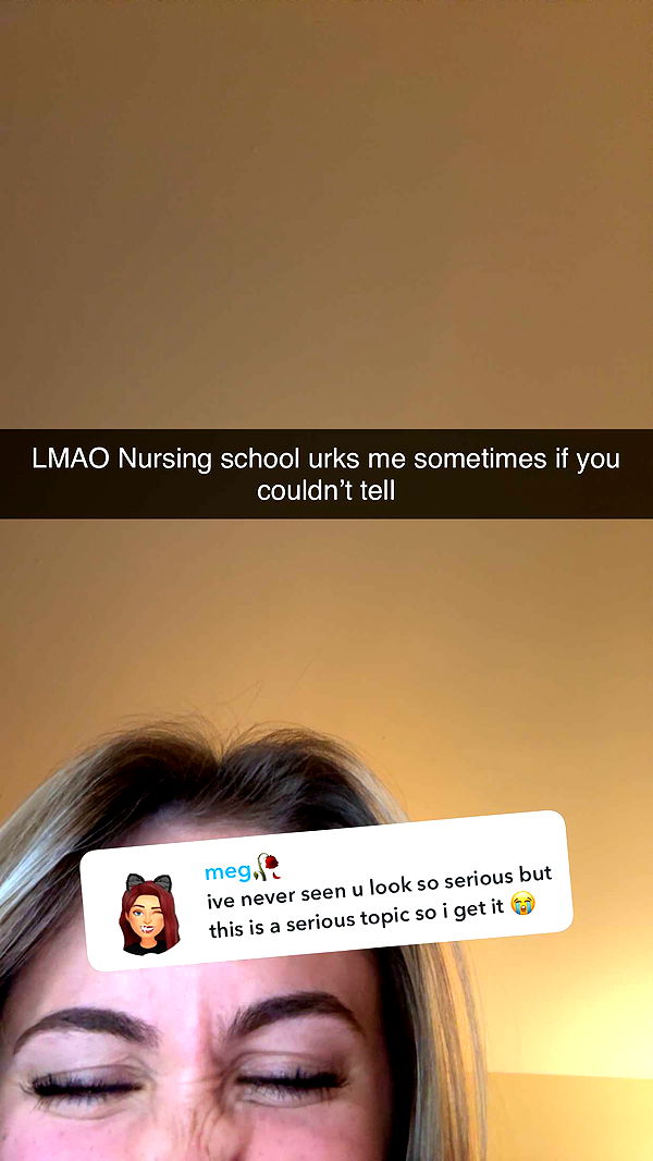 kayleedolisi image ~ Altpins