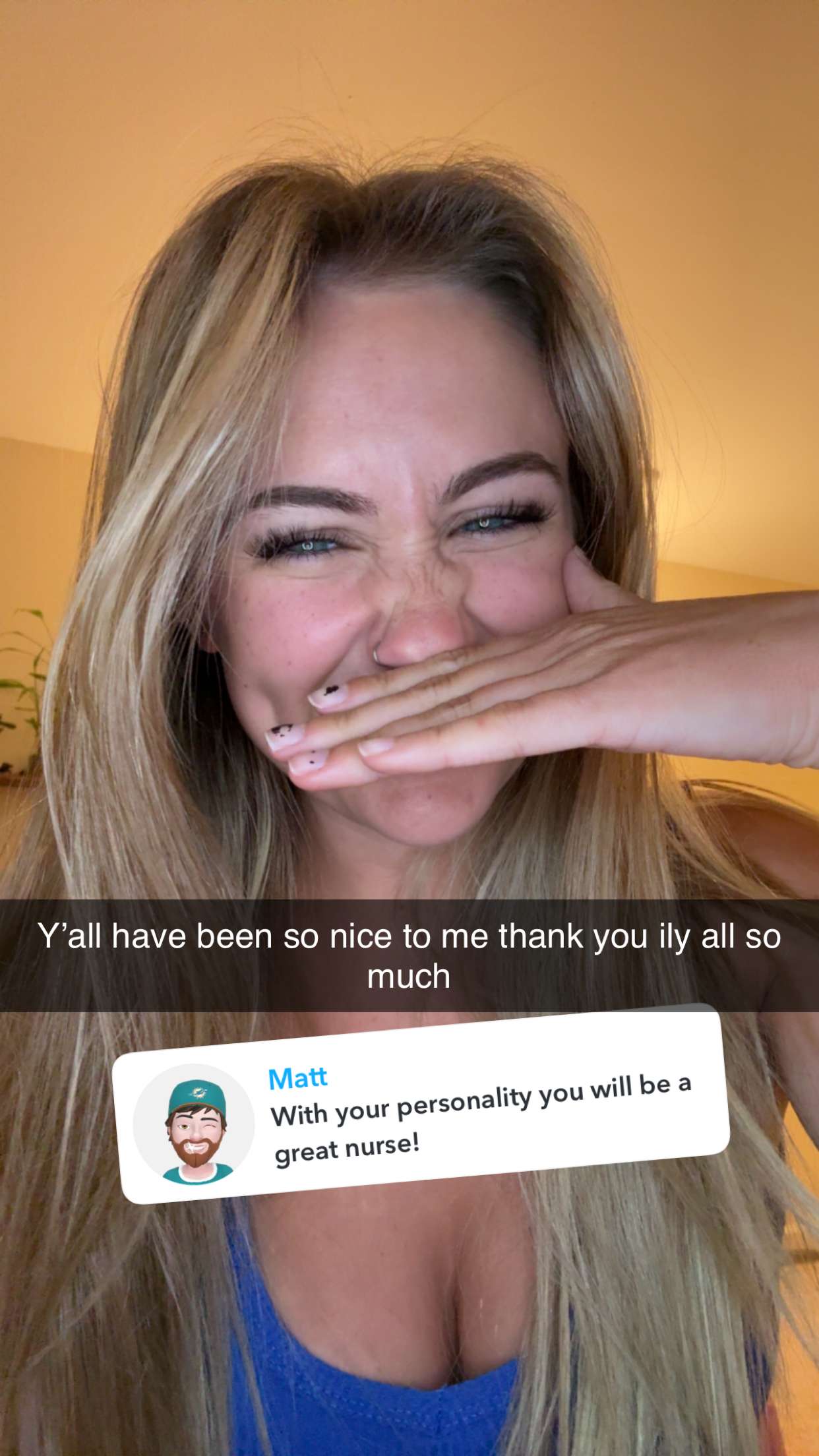 kayleedolisi snapchat image archive image