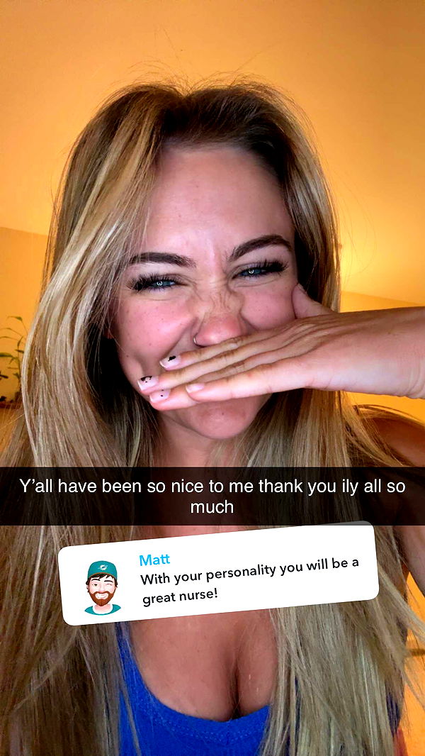 kayleedolisi image ~ Altpins