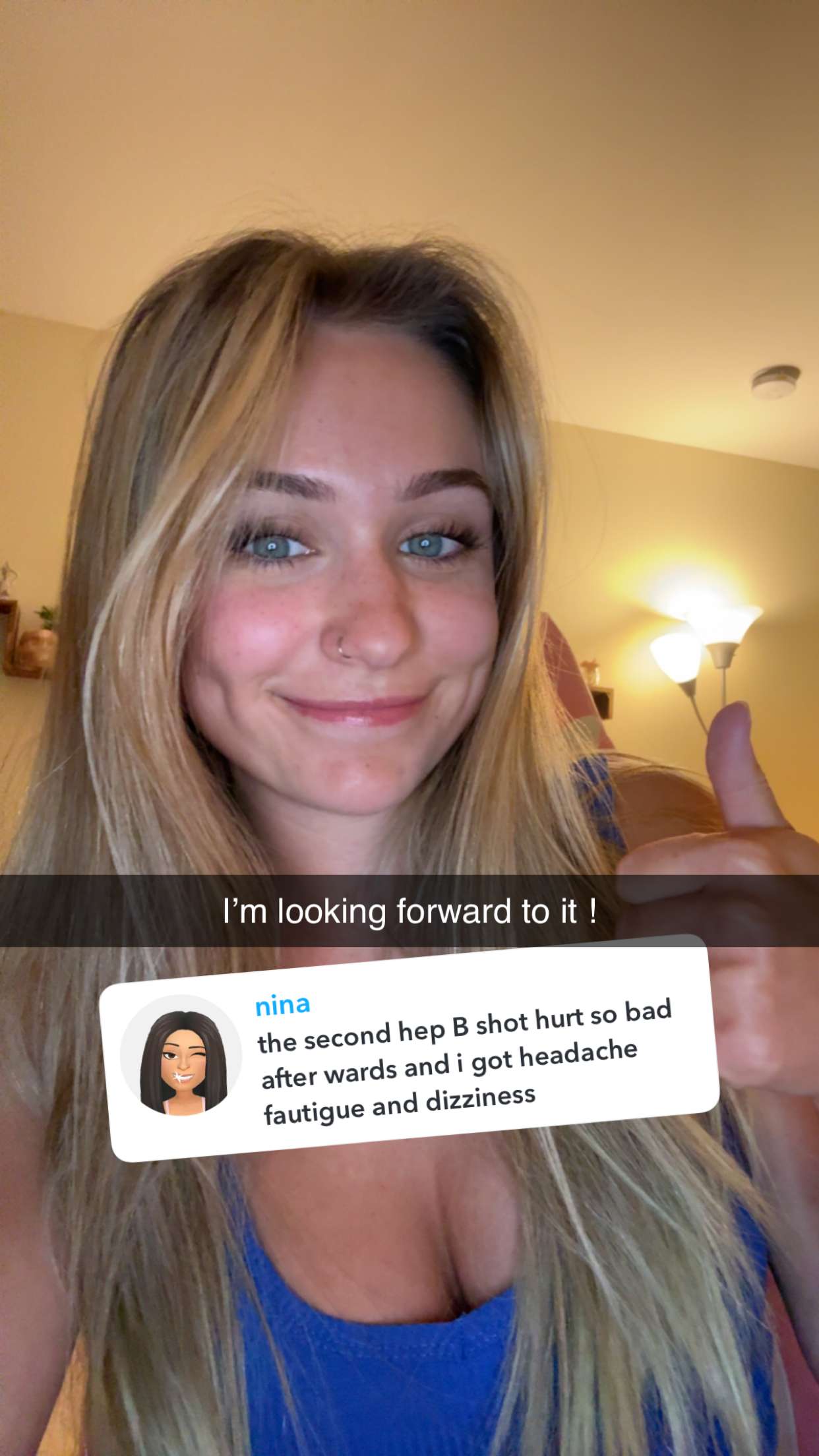 kayleedolisi snapchat image archive image