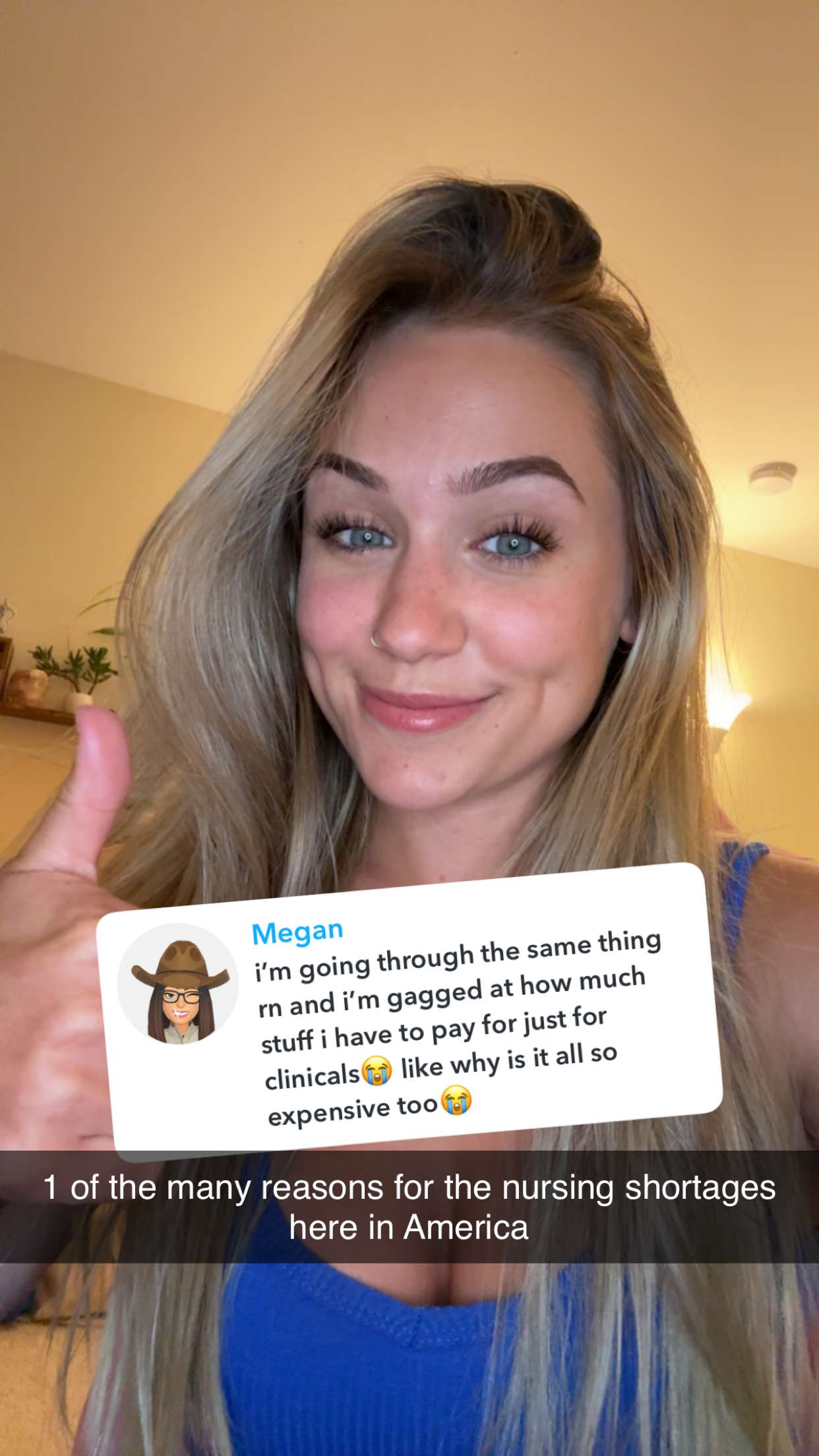 kayleedolisi snapchat image archive image