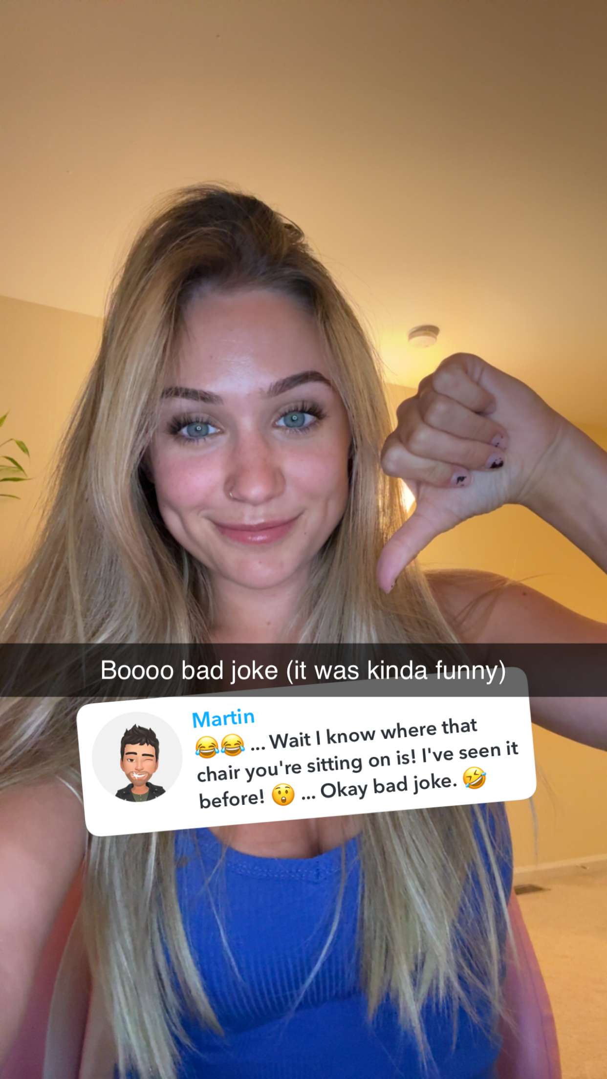 kayleedolisi snapchat image archive image