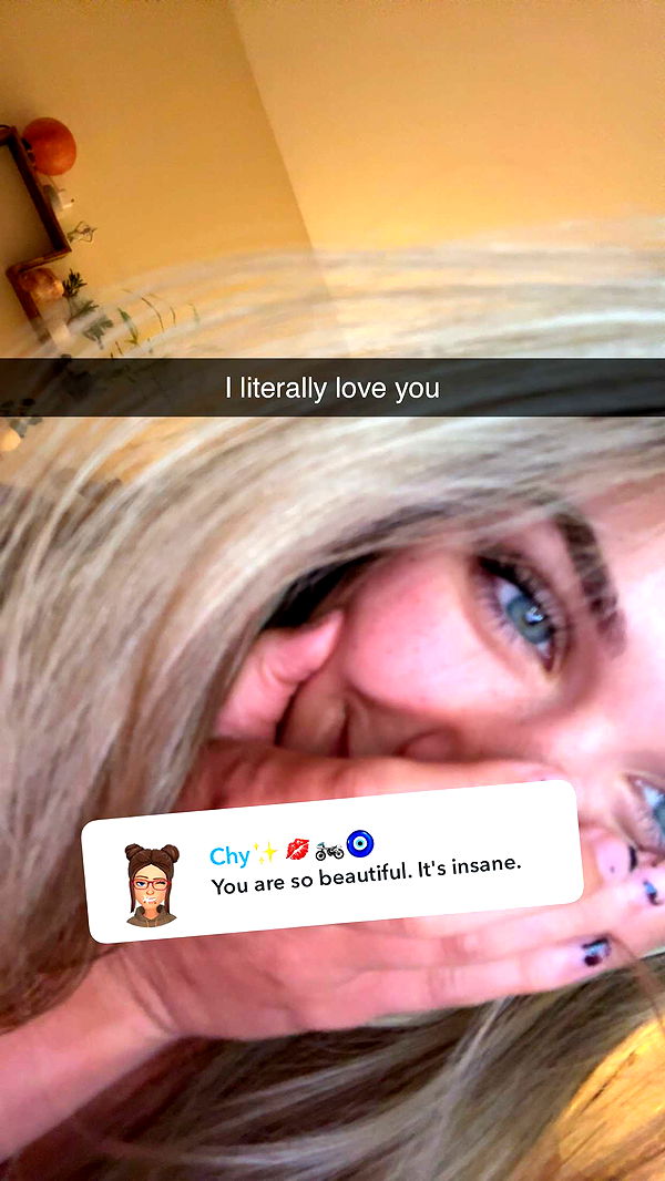 kayleedolisi image ~ Altpins